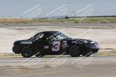 media/Jun-01-2024-CalClub SCCA (Sat) [[0aa0dc4a91]]/Group 3/Qualifying/